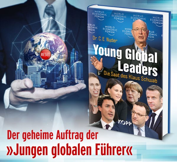 LP_Desktop_Young_Global_Leaders_986400